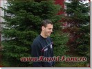 <<->> APASA pentru FOTO la dimensiunea mare <<->> <<->> 2007.03.07 ProRAPID (112)